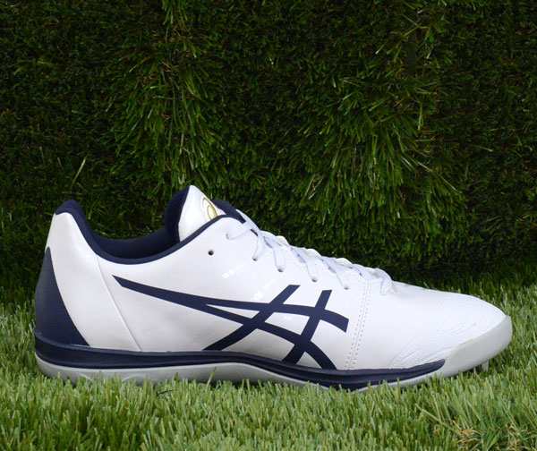 アシックス asics GOLDSTAGE FANG (ゴールドステージ) 野球 ポイント 