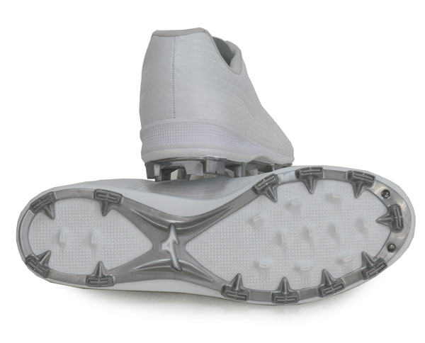 ミズノ MIZUNO ライトレボゼロ2 ∞インフィニティ 野球 ソフト