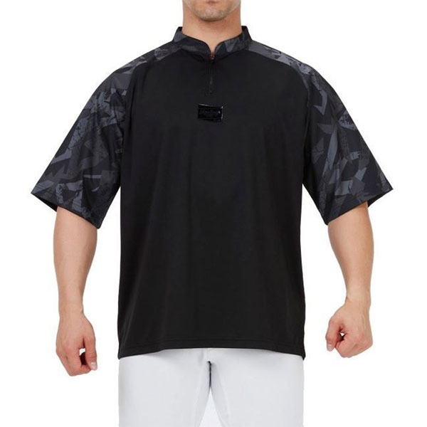 ローリングス Rawlings BLACK LABEL ブラックレーベル HYPER FIELD