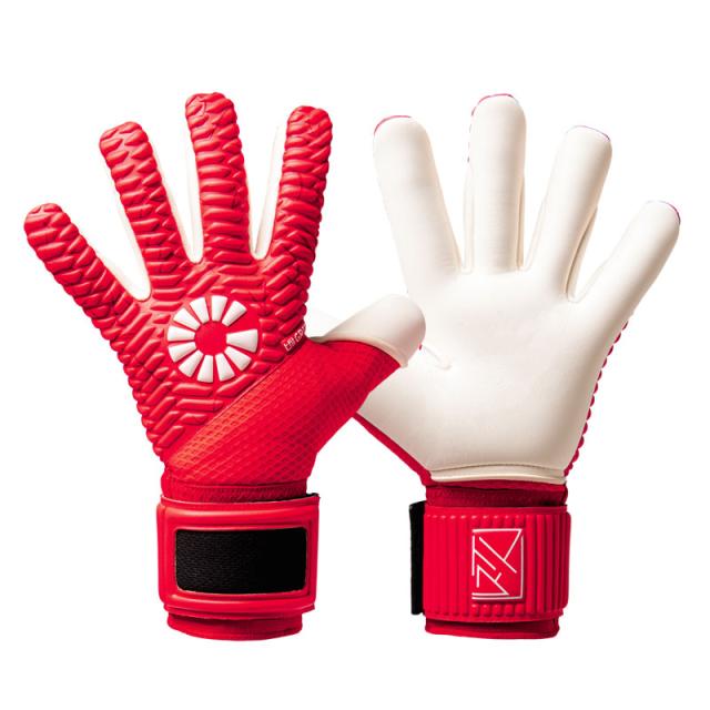 ガビック GAViC マトゥー混吸/コンキュウ サッカー ゴールキーパー