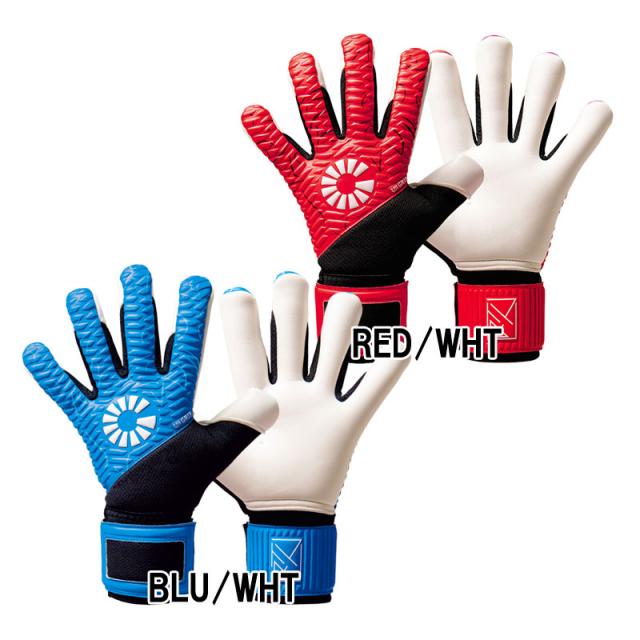 ガビック GAViC  マトゥー混柔/コンニュウ  サッカー キーパーグローブ キーテ  23AW(GC3205)の通販は