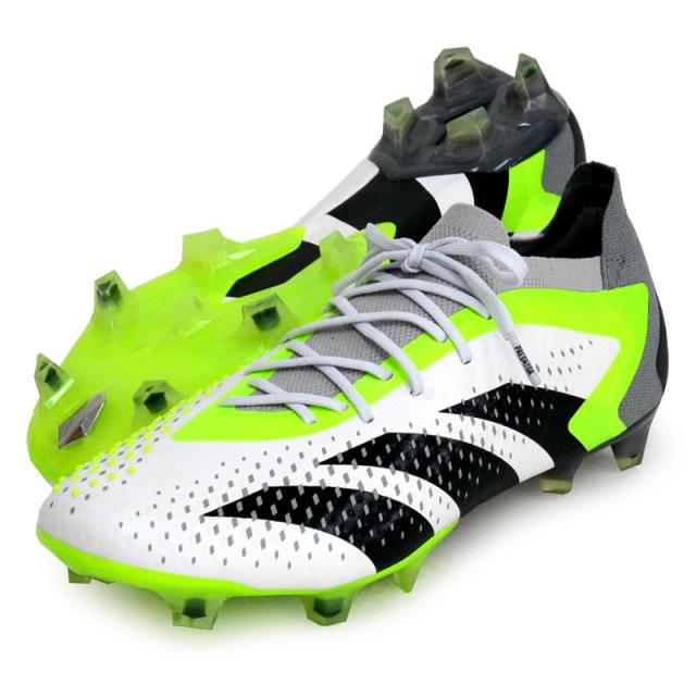 アディダス adidas プレデター アキュラシー.1 L FG サッカー