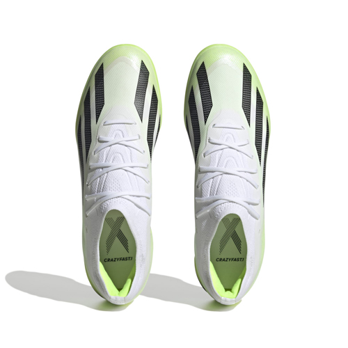アディダス adidas プレデター アキュラシー.1 L FG サッカースパイク