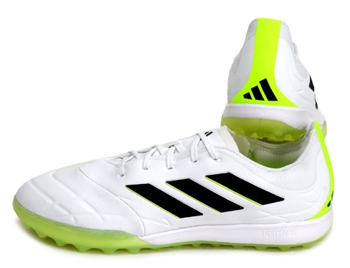 アディダス adidas コパ ピュア.1 TF サッカートレーニング