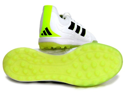 アディダス adidas コパ ピュア.1 TF サッカートレーニング