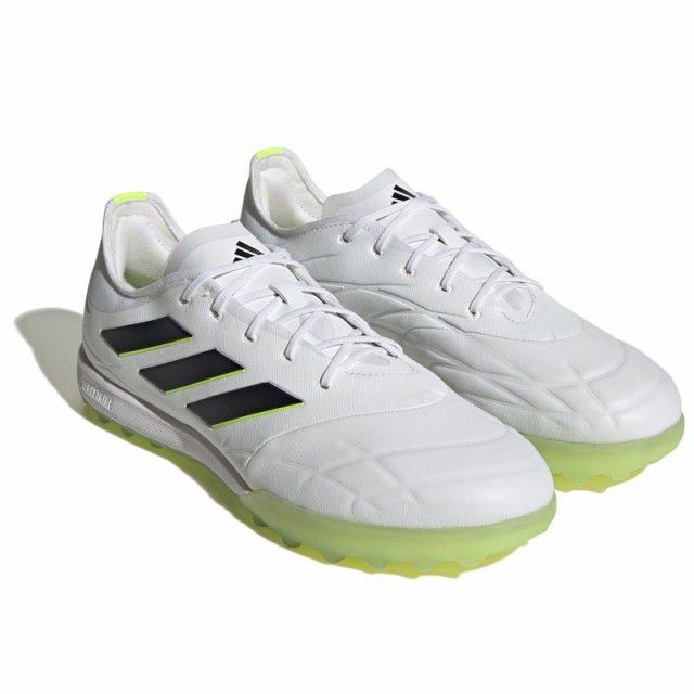 アディダス adidas コパ ピュア.1 TF サッカートレーニング