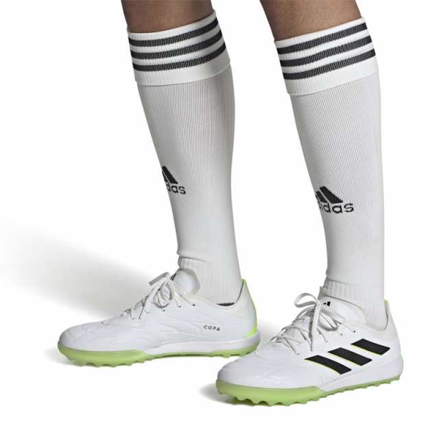 アディダス adidas コパ ピュア.1 TF サッカートレーニング