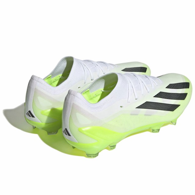 Adidas x 2024 18.1 calcetto