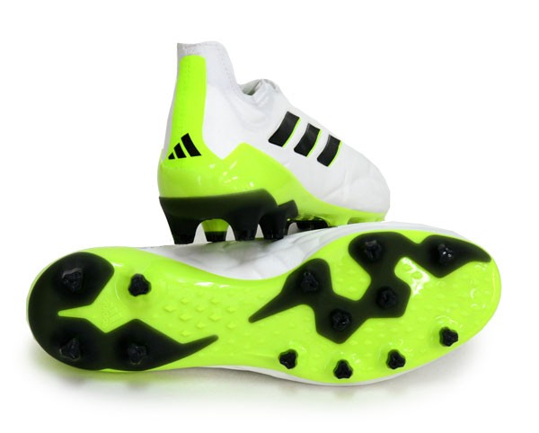 アディダス adidas コパ ピュア.1 AG サッカースパイク COPA アディダス adidas コパ ピュア.1 AG サッカースパイク COPA