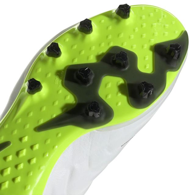 定価28,600円　adidasアディダス　コパ ピュア.1 AG　IE4992 楽天市場】アディダス adidas コパ ピュア.1 AG サッカー