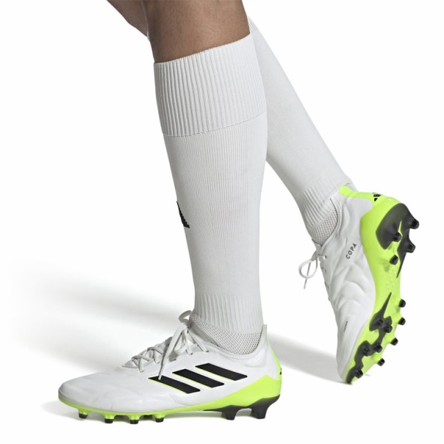 アディダス adidas コパ ピュア.1 AG サッカースパイク COPA アディダス adidas コパ ピュア.1 AG サッカースパイク COPA