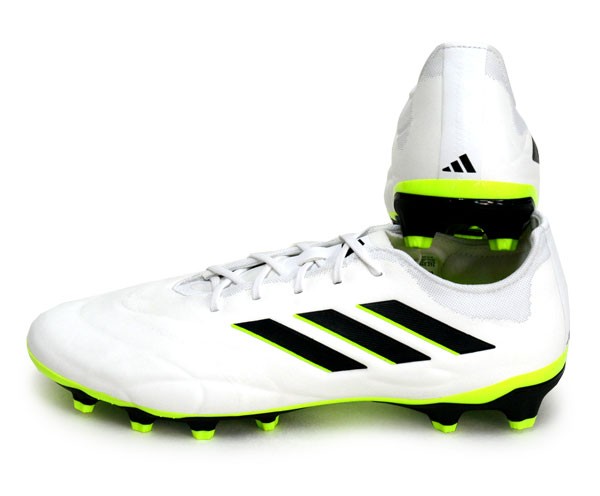 アディダス adidas コパ ピュア.2 HG/AG サッカースパイク COPA