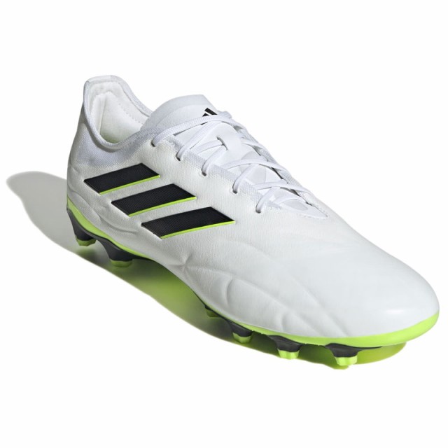 アディダス adidas コパ ピュア.2 HG/AG サッカースパイク COPA