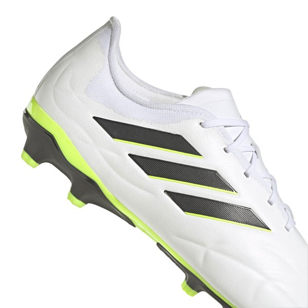 アディダス adidas コパ ピュア.2 HG/AG サッカースパイク COPA アディダス adidas コパ ピュア.2 HG/AG サッカースパイク COPA