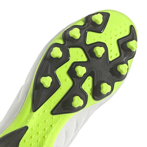 アディダス adidas コパ ピュア.2 HG/AG サッカースパイク COPA