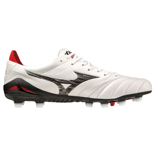 ミズノ MIZUNO モレリア NEO IV JAPAN サッカースパイク MORELIA 23FW(P1GA233009)_3