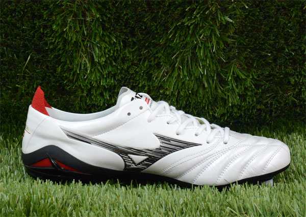 ミズノ MIZUNO モレリア NEO IV JAPAN サッカースパイク MORELIA 23FW