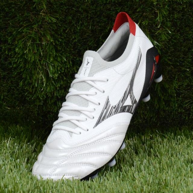 モレリアネオ4 β JAPAN P1GA234009 23cm MIZUNO モレリアネオIV β JAPAN ミズノ mizuno P1GA234009