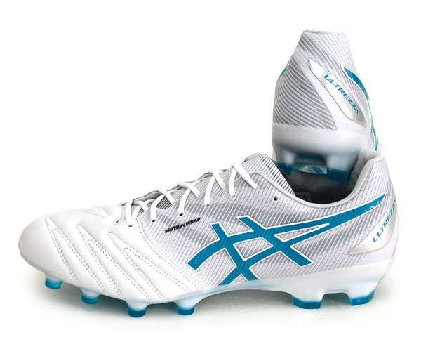 アシックス asics ULTREZZA 3 (ウルトレッツァ) サッカースパイク 23AW