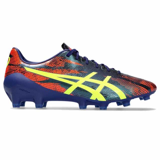 アシックス asics MENACE 4 L.E. (メナス) サッカー ラグビー スパイク