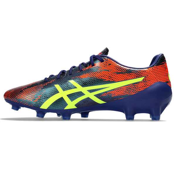 アシックス asics MENACE 4 L.E. (メナス) サッカー ラグビー スパイク