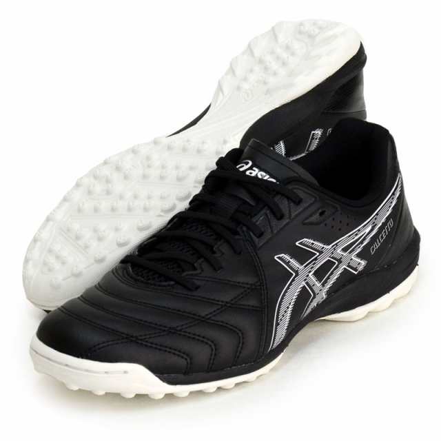アシックス asics CALCETTO WD 9 TF (カルチェット) フットサル