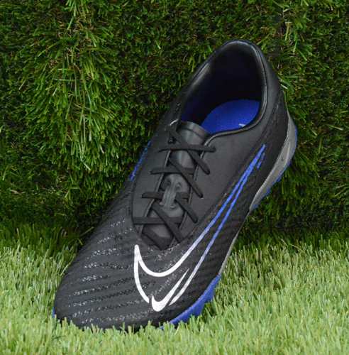 NIKE(ナイキ) ナイキ ファントム GX アカデミー TF サッカー
