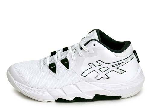 アシックス asics UNPRE ARS 2 WIDE ユニセックス バスケットボール