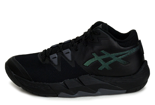 アシックス asics UNPRE ARS 2 ユニセックス バスケットボールシューズ
