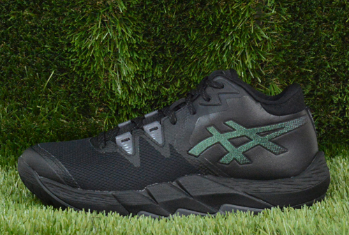 アシックス asics UNPRE ARS 2 ユニセックス バスケットボールシューズ