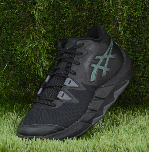 アシックス asics UNPRE ARS 2 ユニセックス バスケットボールシューズ