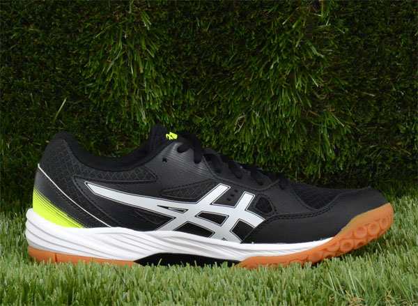 アシックス asics GEL-TASK 3 (ゲルタスク) ハンドボールシューズ 23AW