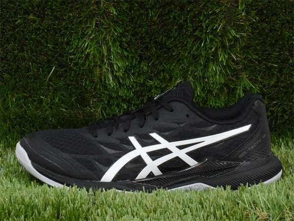 アシックス asics GEL-TACTIC 12 (ゲルタクティック) バレー