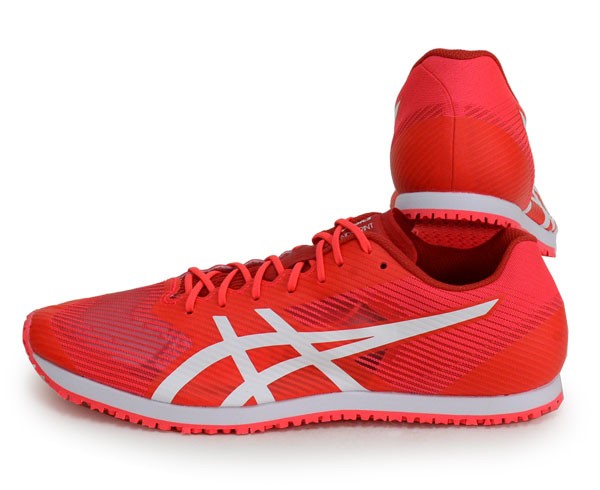 アシックス asics WINDSPRINT 3 (ウインドスプリント 3) 陸上競技 トレーニングシューズ 23FW  (1093A208-702)｜au PAY マーケット