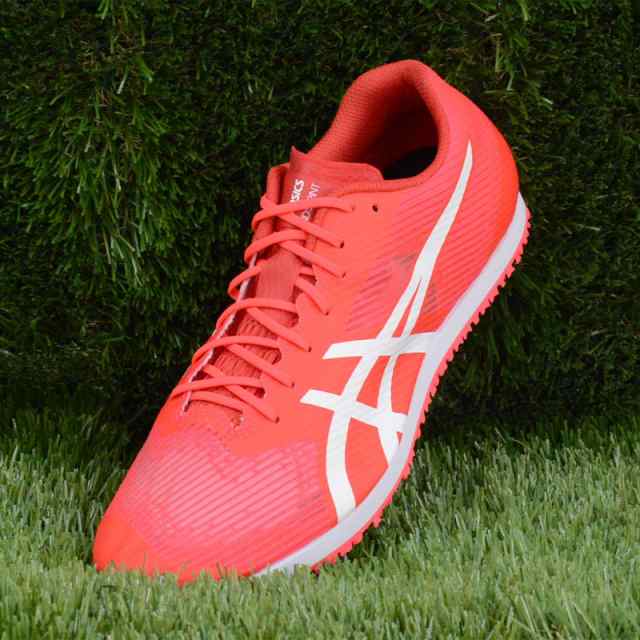 アシックス asics WINDSPRINT 3 (ウインドスプリント 3) 陸上競技