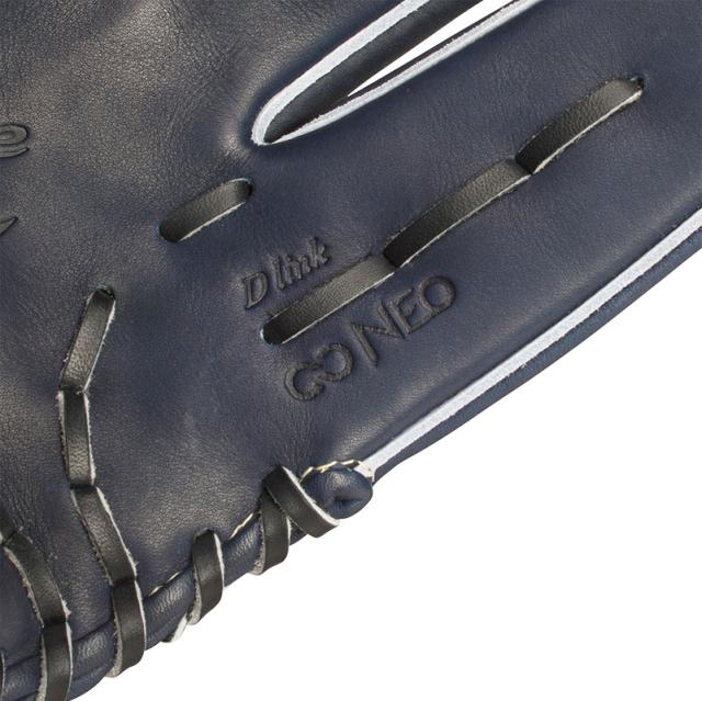 ミズノ　グローバルエリート　投手用　グラブ　グローブ　定価30,800円　NEO dショッピング |ミズノ MIZUNO 硬式用 グローバルエリート