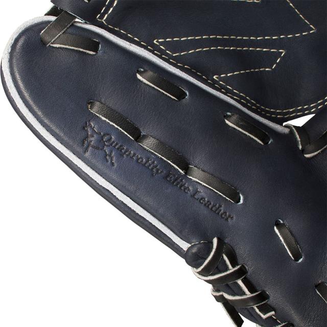 ミズノ　グローバルエリート　投手用　グラブ　グローブ　定価30,800円　NEO ミズノ MIZUNO 硬式用 グローバルエリート ∞インフィニティNEO