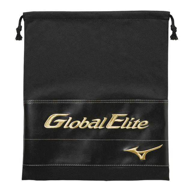 ミズノ　グローバルエリート　投手用　グラブ　グローブ　定価30,800円　NEO dショッピング |ミズノ MIZUNO 硬式用 グローバルエリート