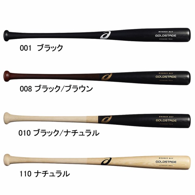 ミズノ MIZUNO グリップテープ 野球 バットアクセサリー 14SS(1CJYT101)