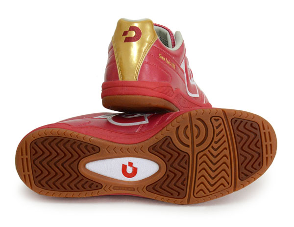 Desporte 3点セット デスポルチ 3点セット Desporte 3点セット デスポルチシューズ