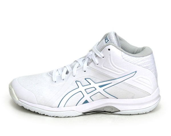 アシックス asics LADY GELFAIRY 8 (レディゲルフェアリー8