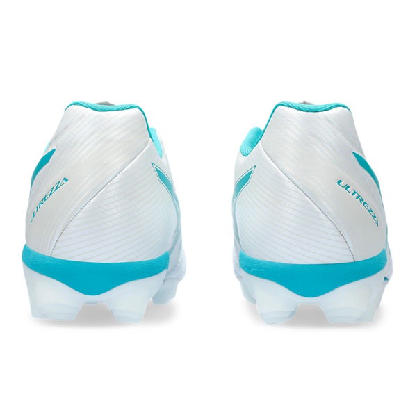 アシックス asics ULTREZZA 3 JR GS (ウルトレッツァ) ジュニア サッカースパイク 23AW (1104A048-100)