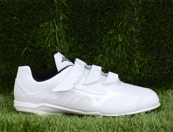 ミズノ MIZUNO ライトレボバディー2 BLT 野球 金具スパイク