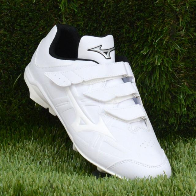 ミズノ MIZUNO ライトレボバディー2 BLT 野球 金具スパイク