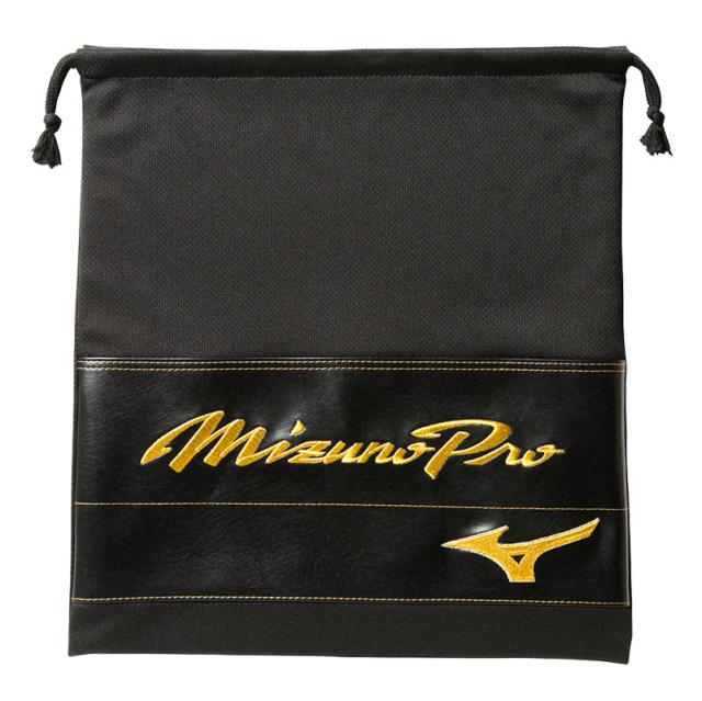 ミズノ MIZUNO 硬式用 ミズノプロ 限定皮革PREXY KIP 外野手用