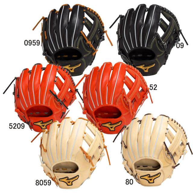 小学生用硬式バット ミズノ V ｋｏｎｇ０２ ミドルバランス 使用回数少ない美品 即日出荷 ミズノ 野球用 一般硬式用 バット 新基準対応 VKONG02 ミドル