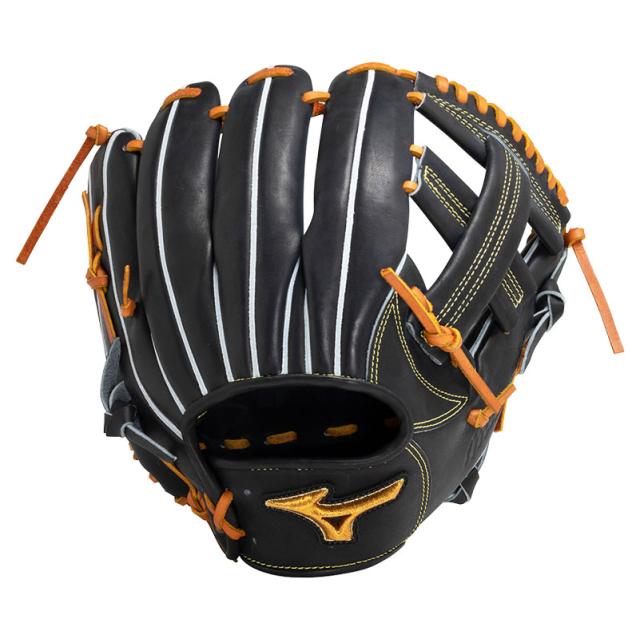 超特価　ssk proedge 硬式グローブ maesupo_pkw84425-9012