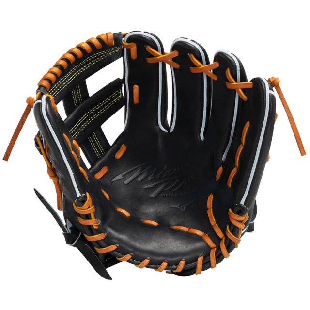 ウイルソン/ウィルソン Wilson 専用グラブ袋付き Wilson Staff