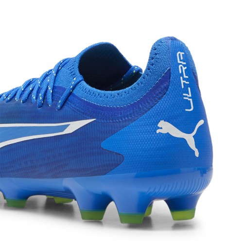PUMA(プーマ) ウルトラ アルティメット HG/AG サッカースパイク PUMA(プーマ) ウルトラ アルティメット HG/AG サッカースパイク