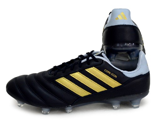 adidas(アディダス) コパ アイコン FG サッカースパイク